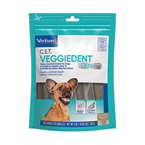 Cet discount veggie chews